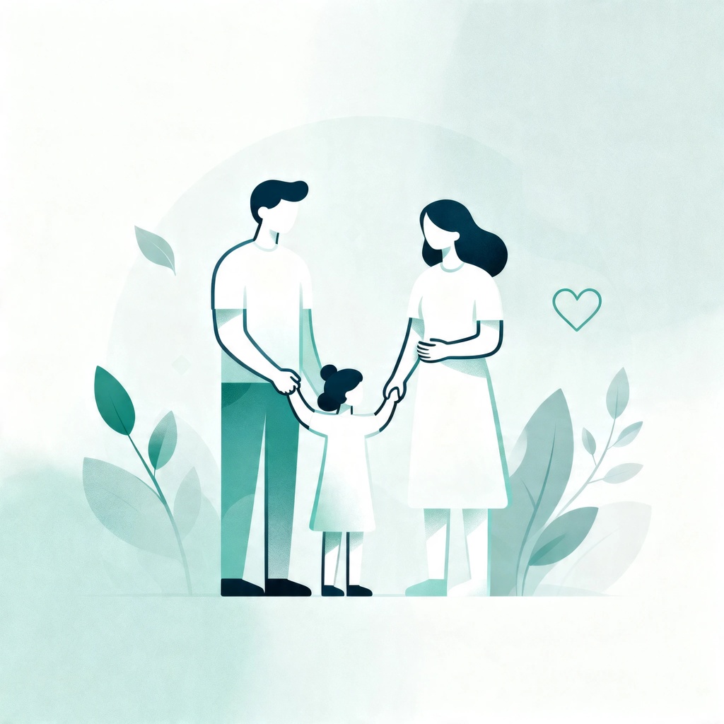 Jak dbać o zdrowie całej rodziny?