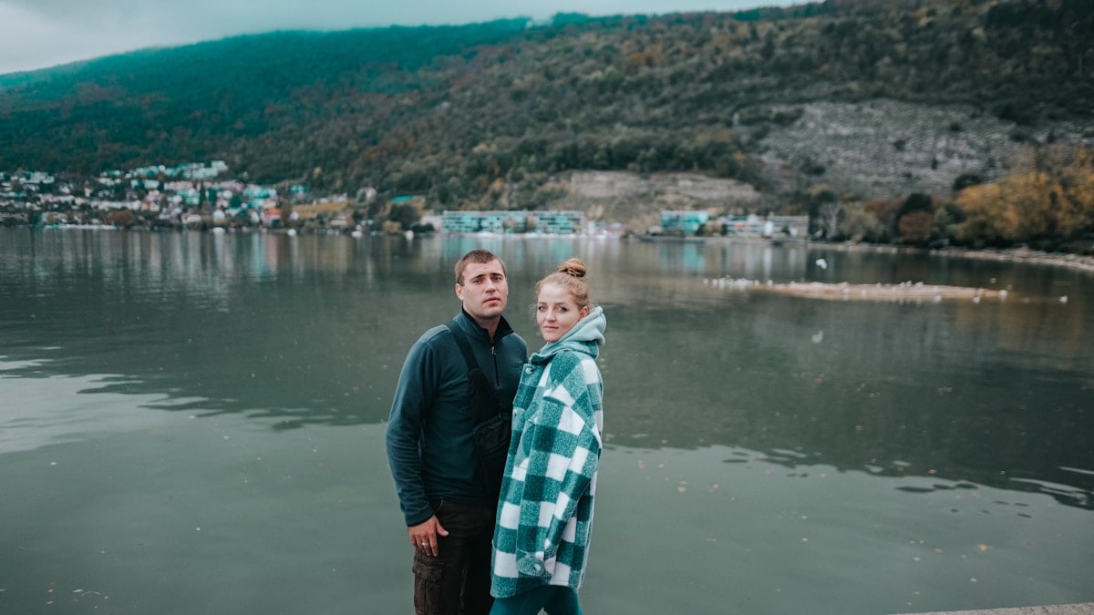 Kaip subalansuoti mitybą šeimoje