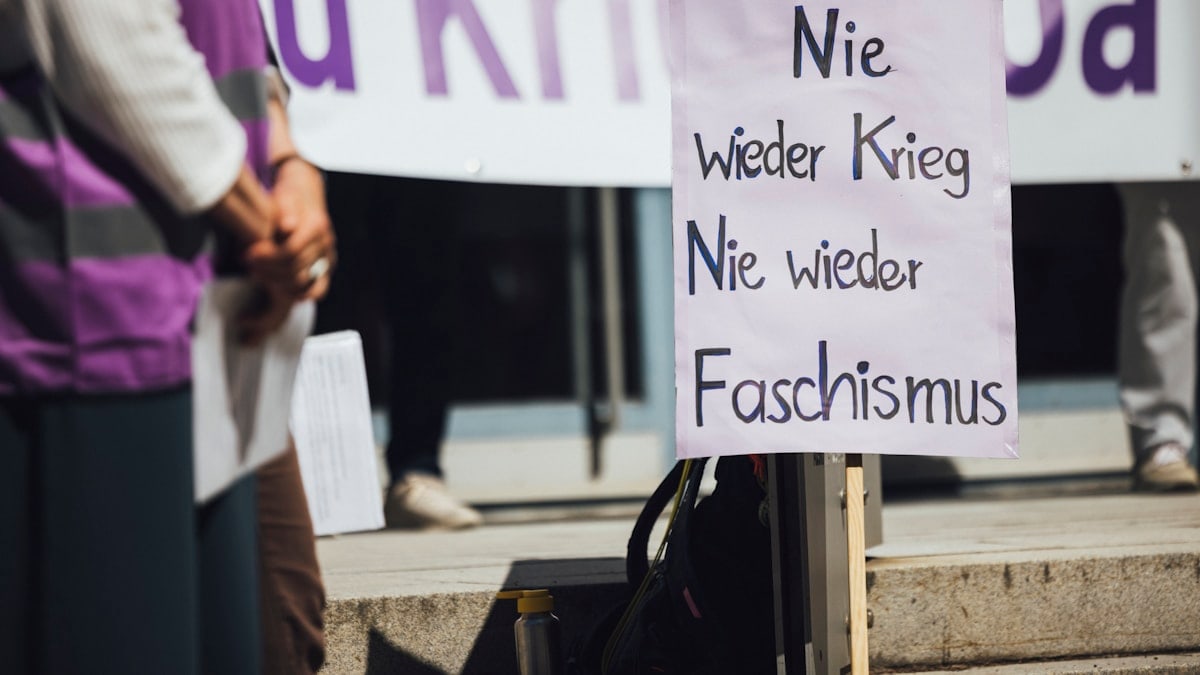 Kaip pasiekti asmeninius tikslus